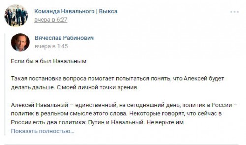 Б2.jpg