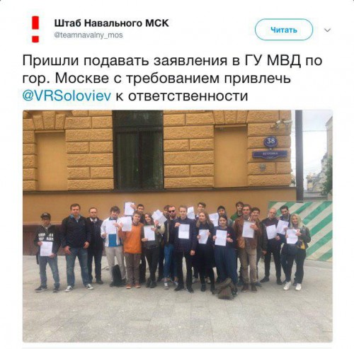 Б3.jpg