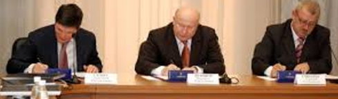 ОМК_В_НН.jpg
