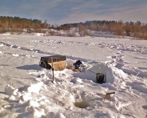 Shimrsk28_02_2011-2.jpg