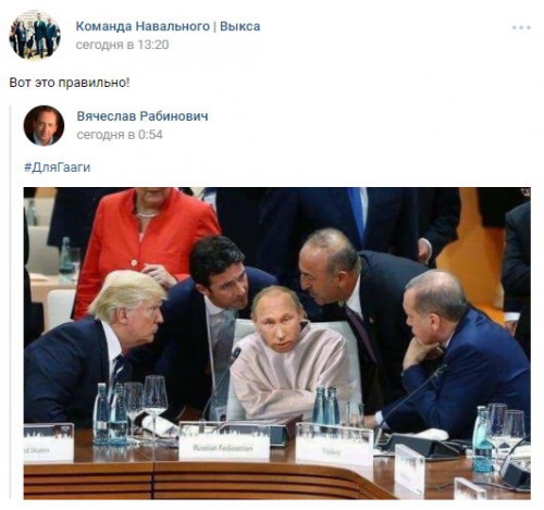 h48m12s_001_.jpg