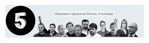сайт.png