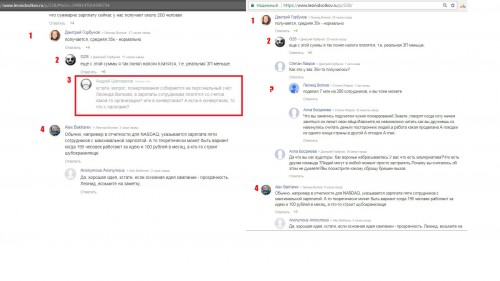 neudobnyvopros.jpeg