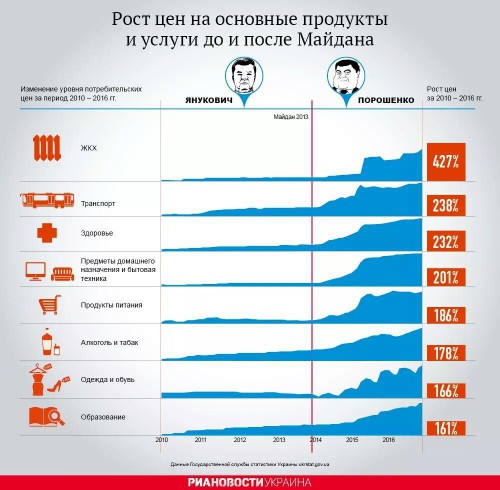 post-193882-0-14079400-1500715860.jpg