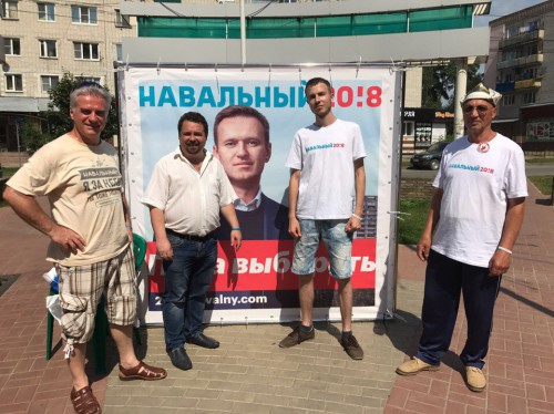 Н1.jpg