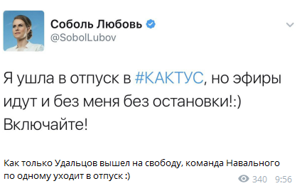 соболь.png