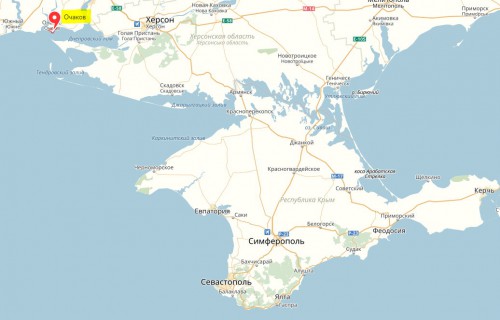 очаков.jpg