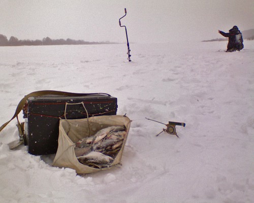 Oka_12032011.jpg