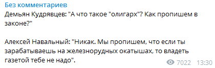 av_2.jpg