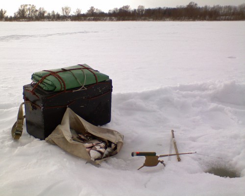 Oka_14032011.JPG