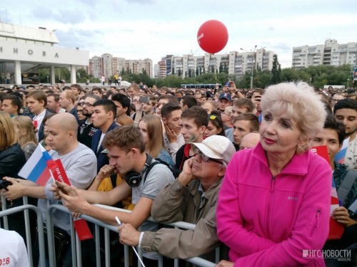 Омск_мит_Нав.jpg