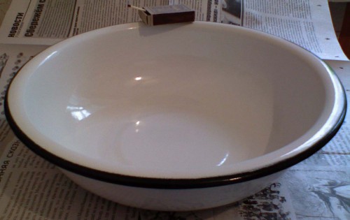 Oka_17032011.JPG