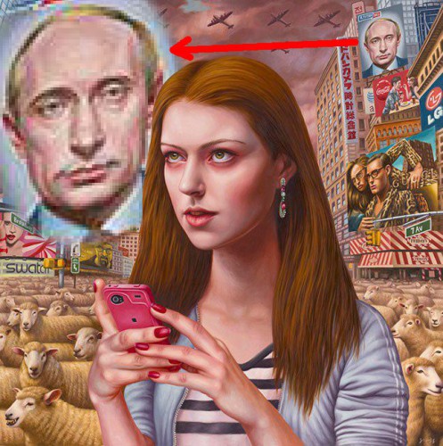 ПастваP.jpg