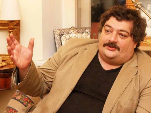 d_bykov_f.jpg