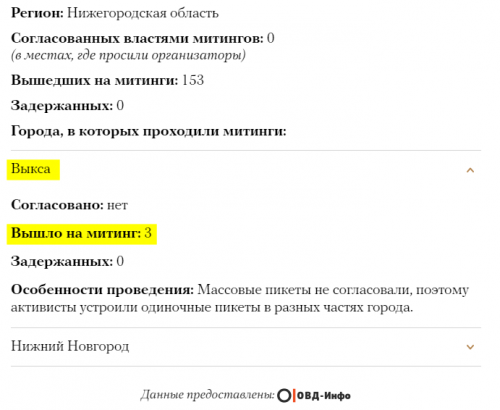 vyksa.png