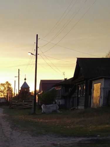 Les_17.10.2017-1.jpg