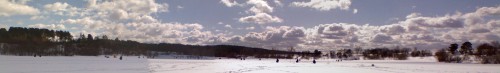 Shimrsk27032011-4.jpg
