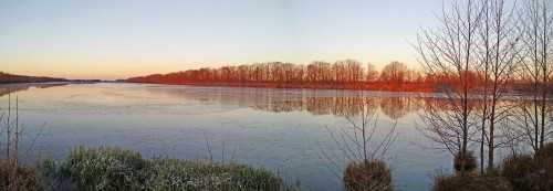 Les_03.11.2017-2.jpg