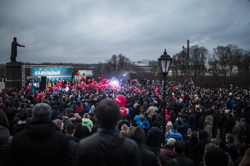 Smolensk2017-11-12.jpg