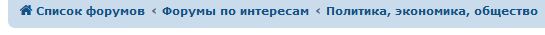 UA.JPG