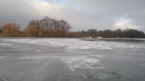 2012-08-02-532.jpg