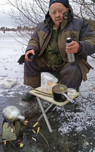 Ryb_01.12.2017-2.jpg