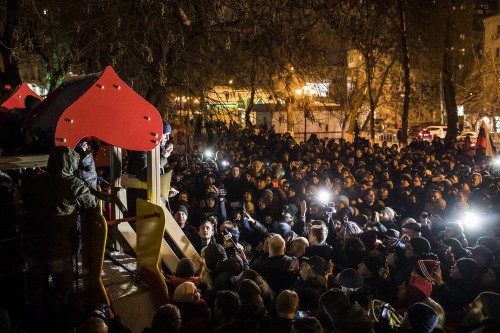 01.12.2017_Саратов.jpg