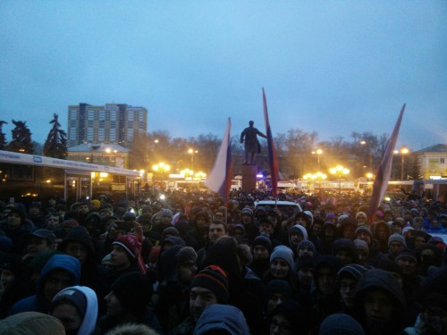 03.12.2017_Самара.jpg