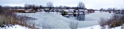 Ryb_05.12.2017-1.jpg