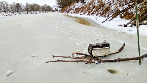 Ryb_05.12.2017-4.jpg