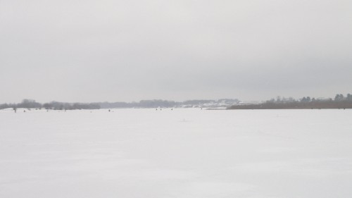 2017-12-06-551.jpg