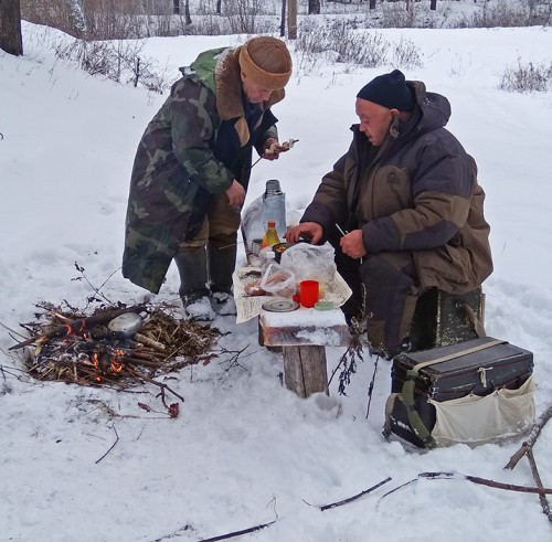 Ryb_07.12.2017-2.jpg
