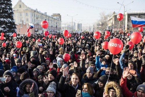 09-11-2017_Новокузнецк2.jpg