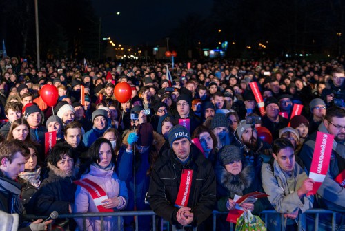 10.12.2017_Калининград.jpg