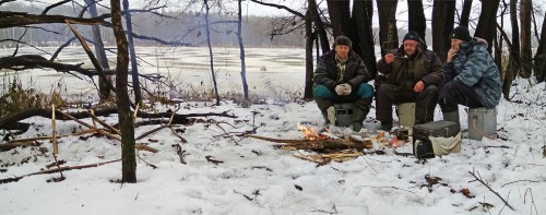 Ryb_13.12.2017-2.jpg
