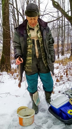 Ryb_13.12.2017-4.jpg
