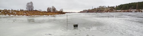 Ryb_15.12.2017-1.jpg