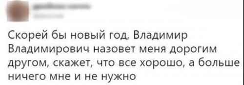 10654739_.jpg