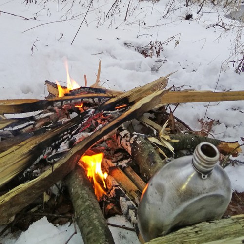 Ryb_21.12.2017-3.jpg