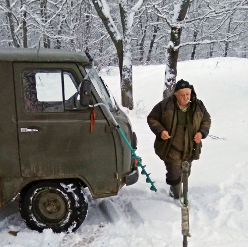 Ryb_22.12.2017-2.jpg