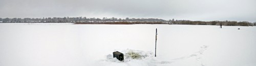 Ryb_22.12.2017-4.jpg