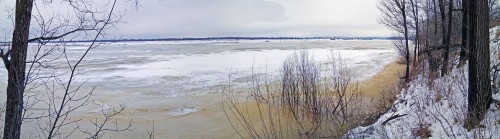 Ryb_27.12.2017-3.jpg