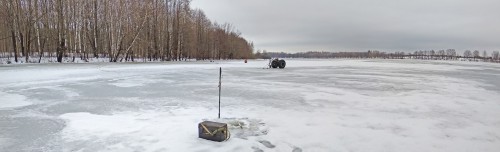 Ryb_27.12.2017-4.jpg