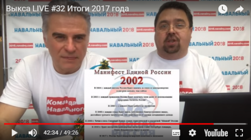 бкн.png