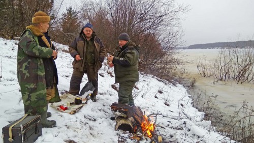 Ryb_02.01.2018-2.jpg