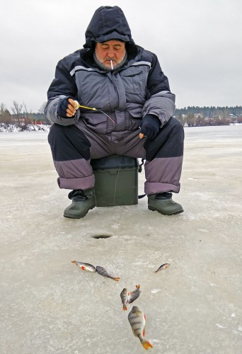 Ryb_02.01.2018-3.jpg
