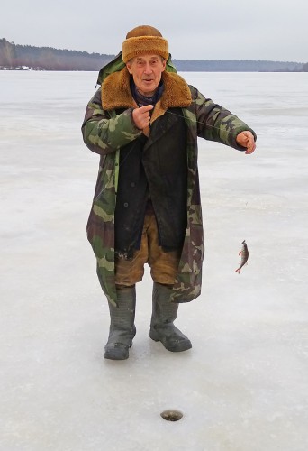 Ryb_02.01.2018-4.jpg