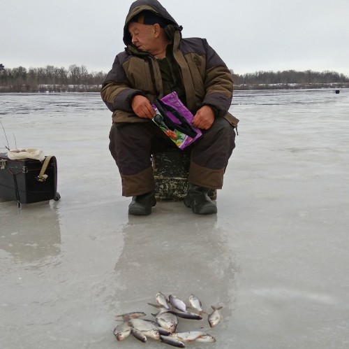 Ryb_03.01.2018-3.jpg