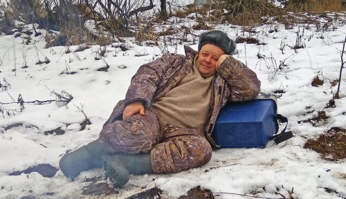 Ryb_03.01.2018-4.jpg