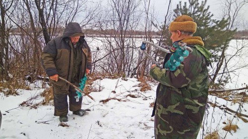 Ryb_06.01.2018-2.jpg